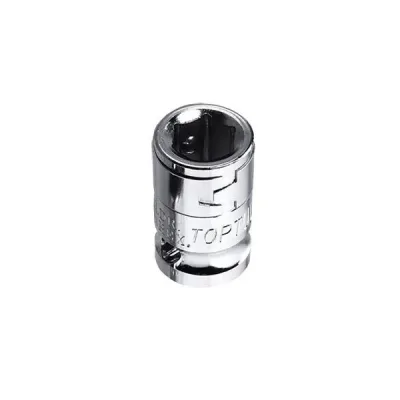 Тримач для біт Toptul 3/8"х5/16" (FTAB1210)