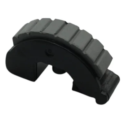 Накладка ролика Canon iR2016/2000/FB4-9817/FE5-4199/RB1-8865 Cassette CHI (FB4-9817-CH)