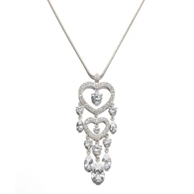 Кольє Thomas Sabo KE726-1-066