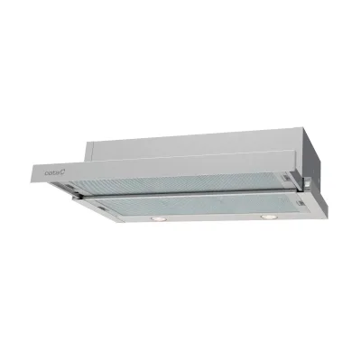 Витяжка кухонна Cata TF-2003 DurAlum (02089305)