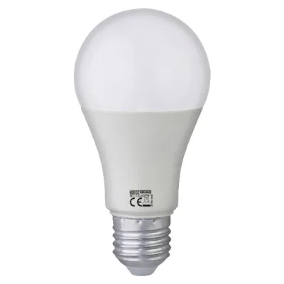 Лампочка Horoz А60 PREMIER SMD LED 15W 4200K E27 1400Lm (YT32454)