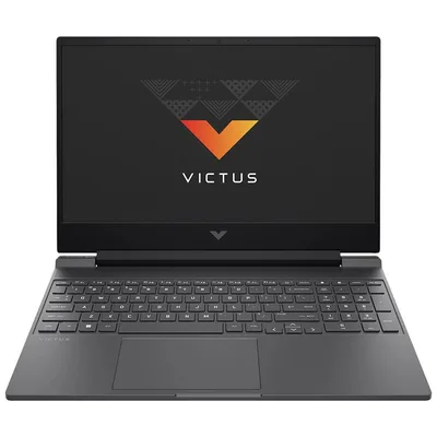 Ноутбук HP Victus 15-fb3112ua (DM8B3EA)