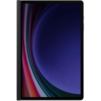 Скло захисне Samsung Tab S9+ Privacy Screen Black (EF-NX812PBEGWW)