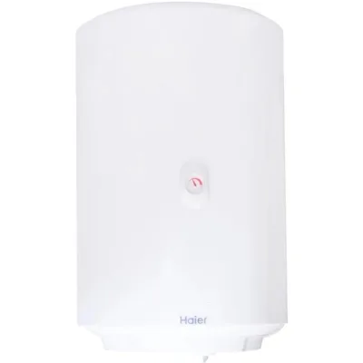 Бойлер Haier ES30V-A3