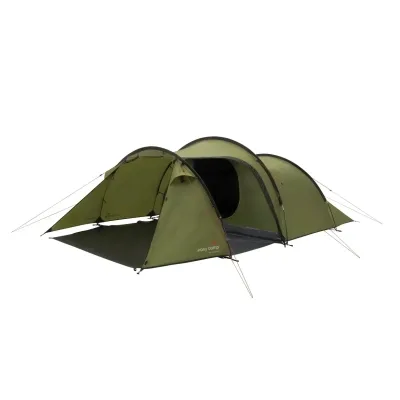 Намет Easy Camp Hemsedal 4 (120475) (931546)