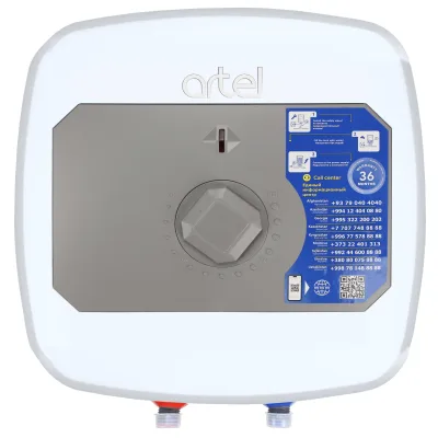 Бойлер Artel ARTKT WH-1.2-10A