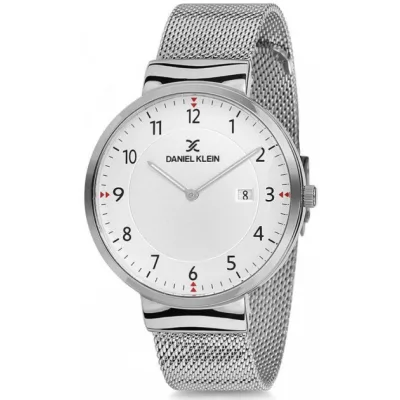 Наручний годинник Daniel Klein DK11769-1