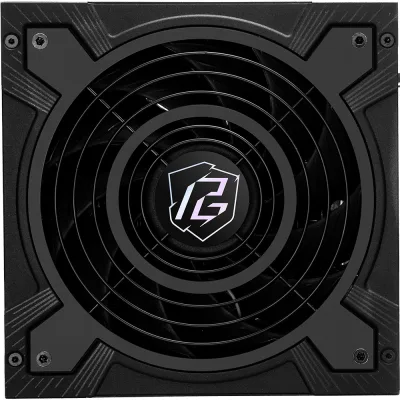 Блок живлення ASRock 850W (PG-850G)