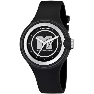 Наручний годинник Calypso KTV5599/4