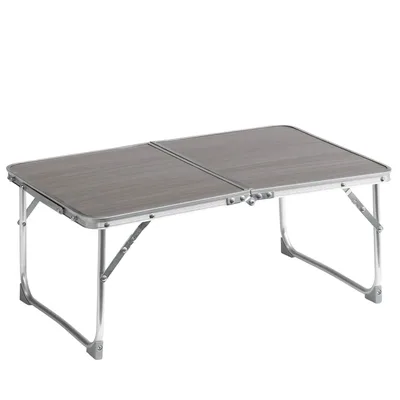 Туристичний стіл Outwell Hayfield Low Table (531194) (932231)
