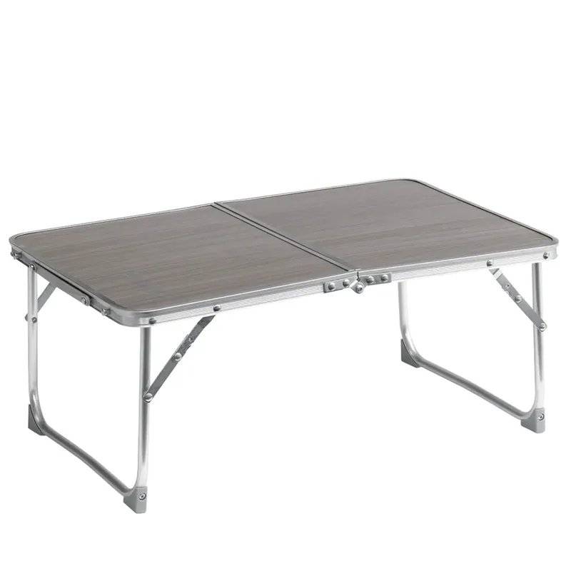 Туристичний стіл Outwell Hayfield Low Table (531194) (932231)