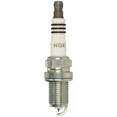 Свічка запалювання NGK 6988 BKR7EIX-11