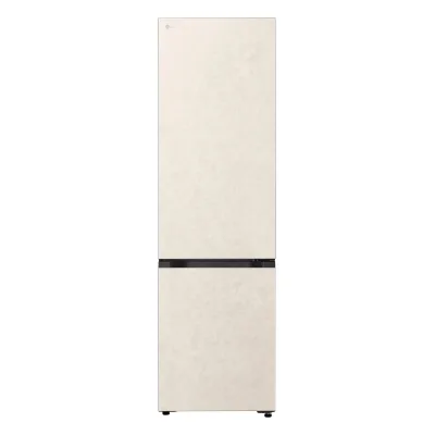 Холодильник LG GC-B509EESM