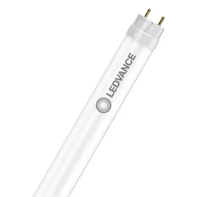 Лампочка LEDVANCE LEDTUBE T8 EM 900mm 9.7W 840lm (4099854037474)