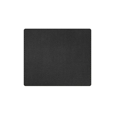 Килимок в багажник EVAtech Land Rover Defender 1990-2016 1 поколін (LR22295B1RBB)