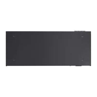 Комутатор мережевий TP-Link SG3428X