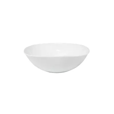 Салатник Vittora Blanco Square 16,5 см (V-165S) (упаковка 6 шт)
