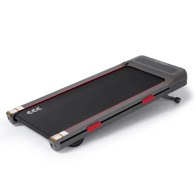 Бігова доріжка Oyeet Walking Pad Treadmill TM-YT103 з авторегулюванням нахилу (TM-YT103)