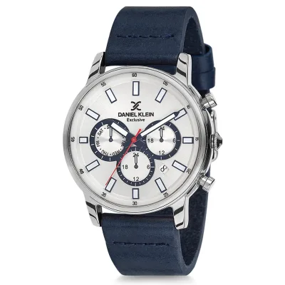Наручний годинник Daniel Klein DK11716-5