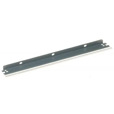 Лезо очищення Kuroki HP LJ 2100/2200/2420/P3005/P3015 (LP53/LP92/ LP92/99 /30761)