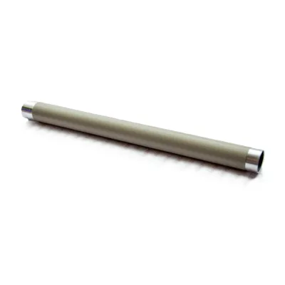 Вал тефлоновий Samsung ML-2160/2165/SCX-3400/3405/SL-M2070, JC66-03089A/UFR AHK (3205237)