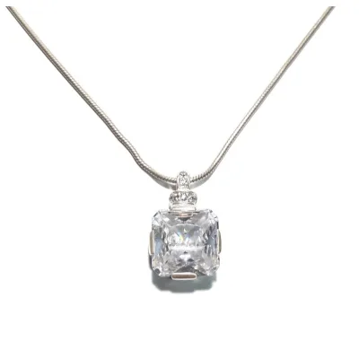 Кольє Thomas Sabo KE674-1-066