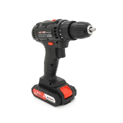 Шуруповерт Voltronic 1350 об/хв, 12V (MuTian)