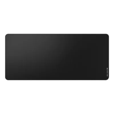 Килимок для мишки Pulsar Parabrake XXL Black (PMP13XXLB)