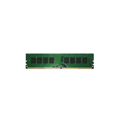 Модуль пам'яті для комп'ютера DDR4 8GB 3200 MHz eXceleram (E40832A)