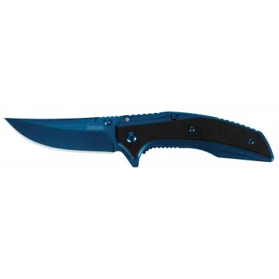 Ніж Kershaw Outright (8320)