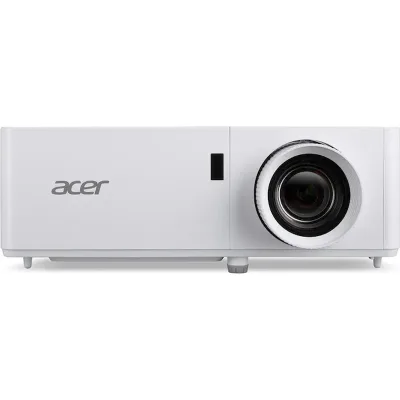 Проектор Acer PL6820 (MR.JXK11.001)
