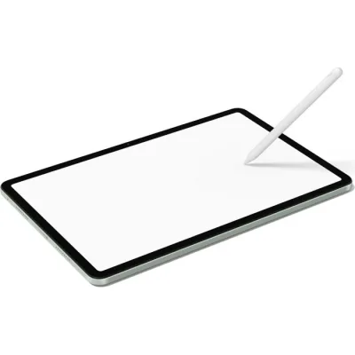Стилус Xiaomi Redmi Smart Pen White (BHR8577GL) for Redmi Pad Pro (1052506)
