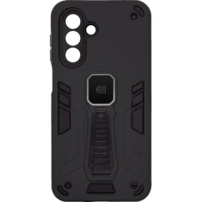 Чохол до мобільного телефона Armorstandart Proover Samsung A17 4G Black (ARM86716)