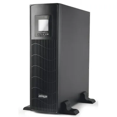 Пристрій безперебійного живлення EnerGenie EG-UPSRACK-13 3000VA (EG-UPSRACK-13)