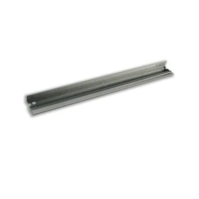 Лезо очищення HP LJ M252 Classic Makkon (ZMNC-HP-M252-WB)