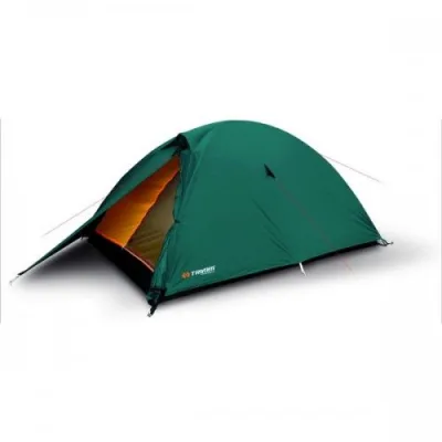 Намет Trimm Comet dark olive (001.009.0069)
