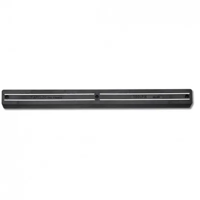 Підставка для ножів Victorinox Major 35 см Black (7.7091.3)