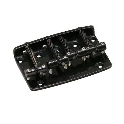Бридж для гітари Gotoh 203B-4 B