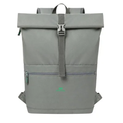 Рюкзак для ноутбука RivaCase 15.6" 5567 Gremio, Grey, 15L (5567Grey)