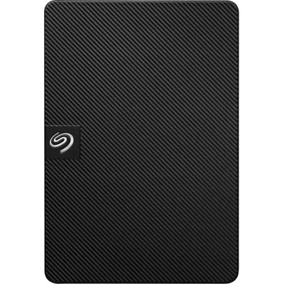 Зовнішній жорсткий диск 2.5" 5TB Expansion Portable Seagate (STKM5000400)
