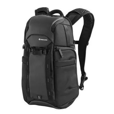 Фото-сумка Vanguard VEO Adaptor S41 Black BK (DAS301757)