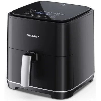 Мультипіч Sharp AF-GS552AE-B