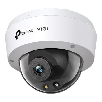 Камера відеоспостереження TP-Link VIGI-C230-4