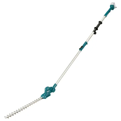 Кущоріз Makita UN460WDZ 12В, 460 мм (без АКБ та ЗП) (UN460WDZ)