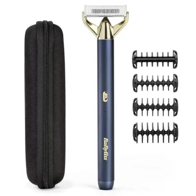 Тример Babyliss OT992E