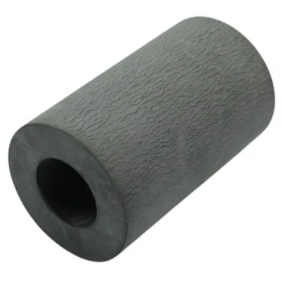 Ролик захоплення паперу Canon FC-220/224/PC-320/325/NP-6012/FB1-7303/FB1-9766 CHI (FB1-7303-TIRE-CH)