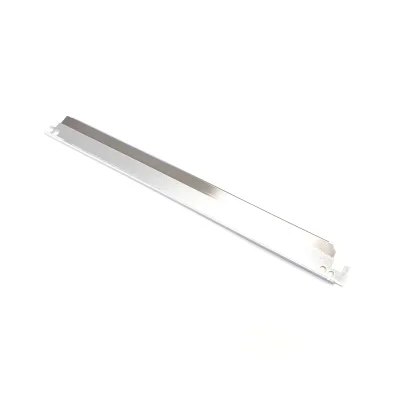 Лезо дозування Pantum BP5100/BM5100 AHK (70264787)