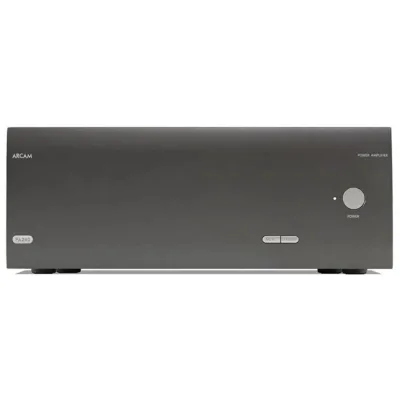 Підсилювач Arcam PA240 (ARCPA240EU)