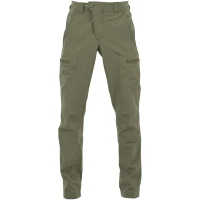 Штани Skif Tac Woodman Зелений XL (Woodman-P-green XL)
