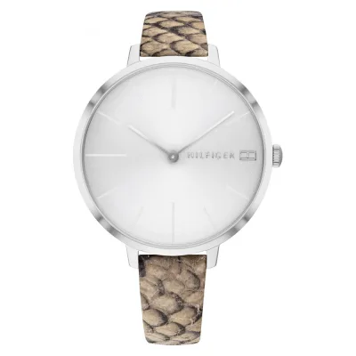 Наручний годинник Tommy Hilfiger 1782162